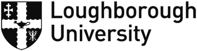 Loughborough University
